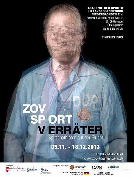 2013/20131104 Landessportbund ZOV Sportverraeter/index.html